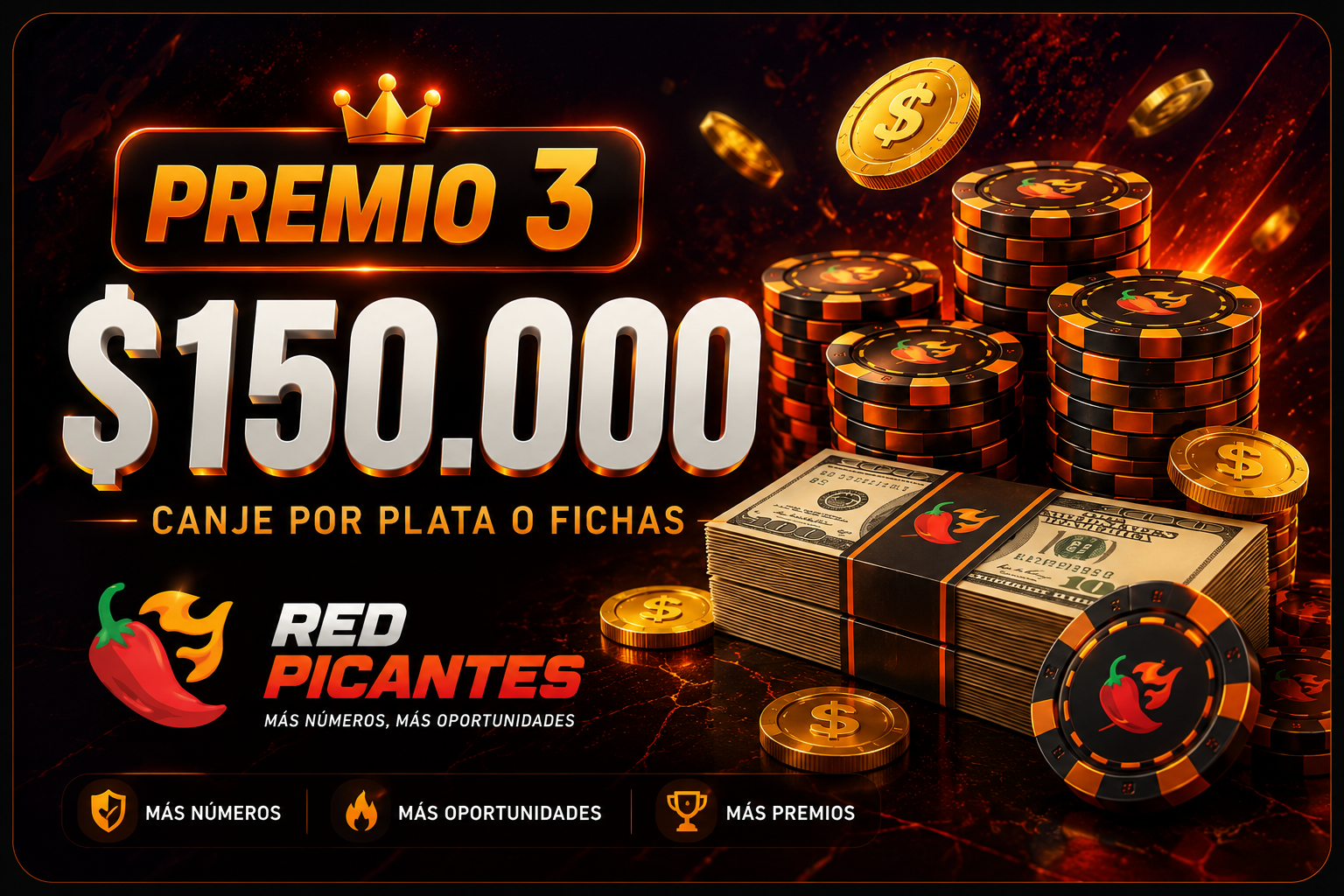 $150.000